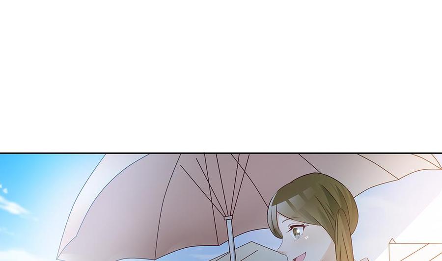 第35话 唐总来探班啦~(1/2)-第35话
