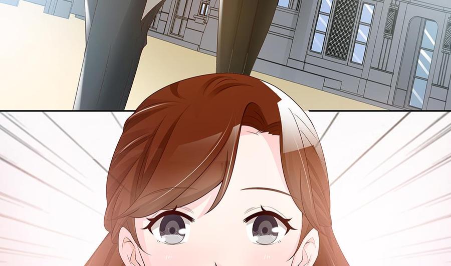 第35话 唐总来探班啦~(1/2)-第35话
