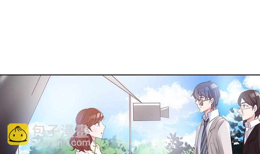 第35话 唐总来探班啦~(1/2)-第35话