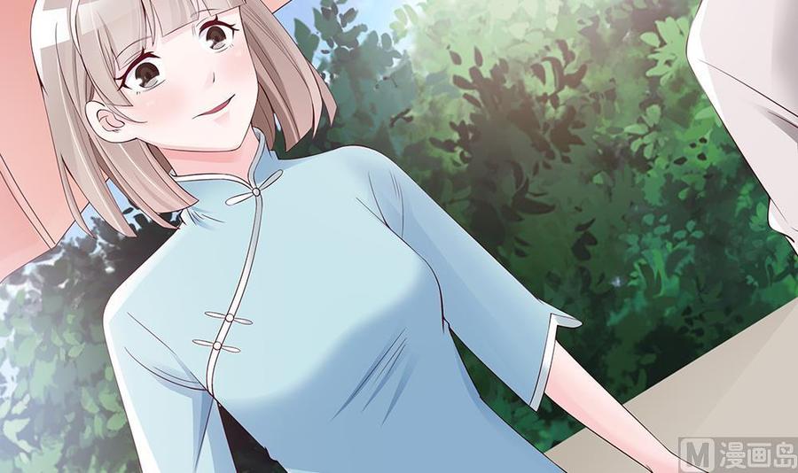 第35话 唐总来探班啦~(1/2)-第35话