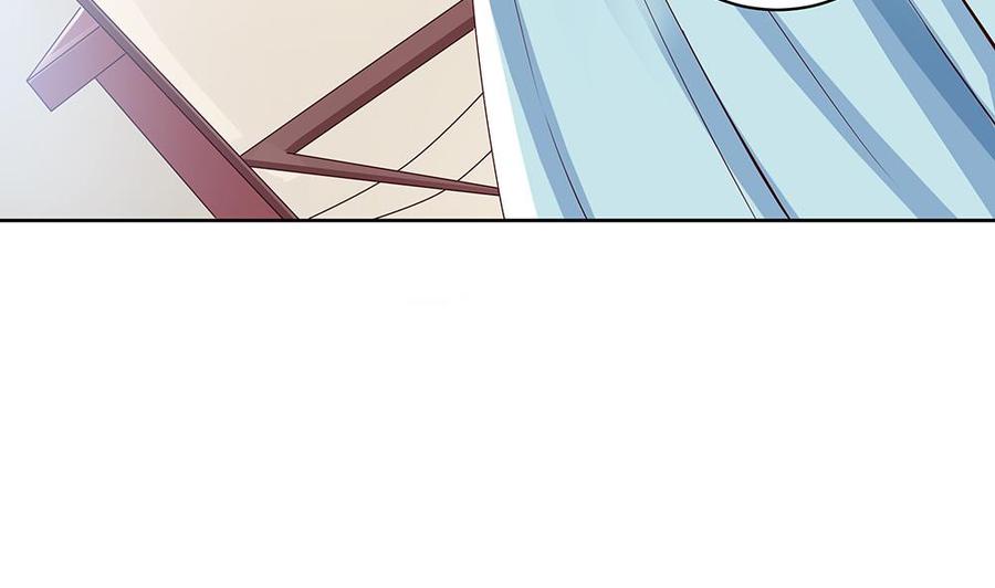 第35话 唐总来探班啦~(1/2)-第35话