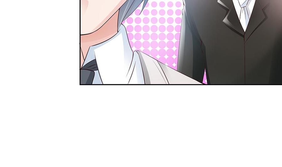 第35话 唐总来探班啦~(1/2)-第35话