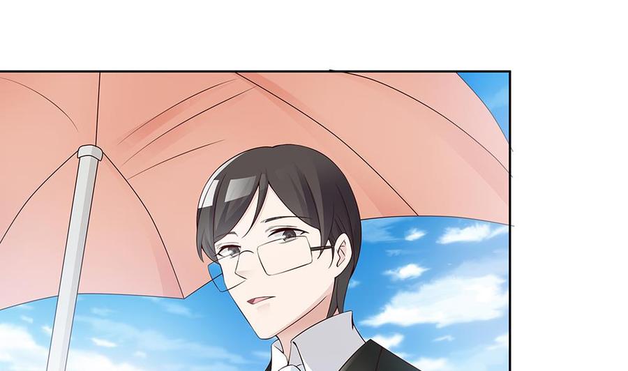 第35话 唐总来探班啦~(1/2)-第35话