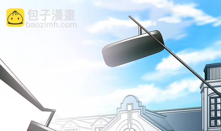 第35话 唐总来探班啦~(1/2)-第35话