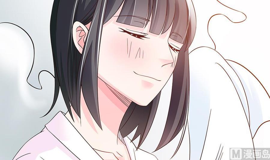 第37话 嫂子你终于来了！(1/2)-第37话