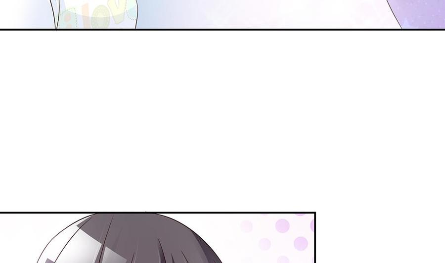 第37话 嫂子你终于来了！(1/2)-第37话