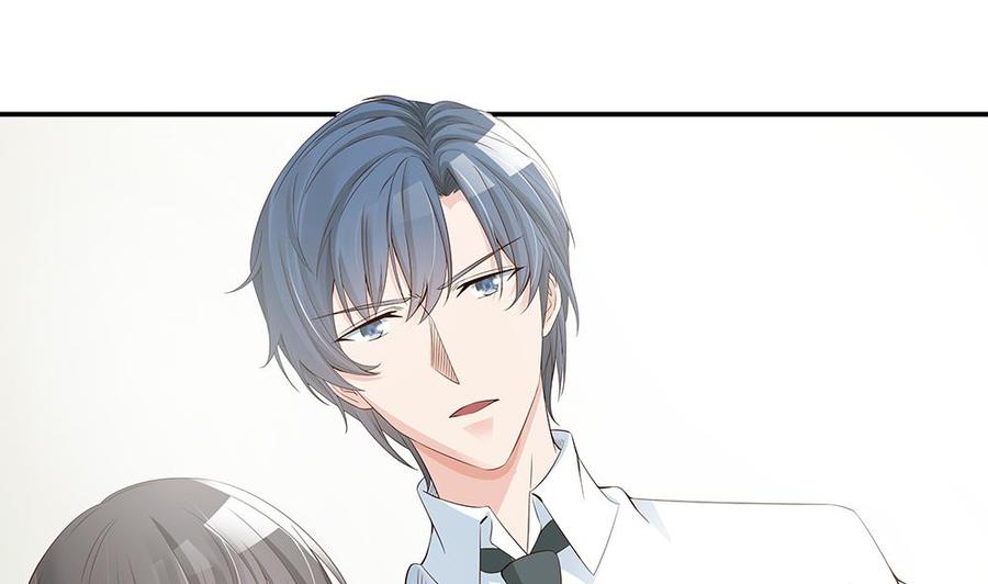 第39话 你故意耍我？！(1/2)-第39话
