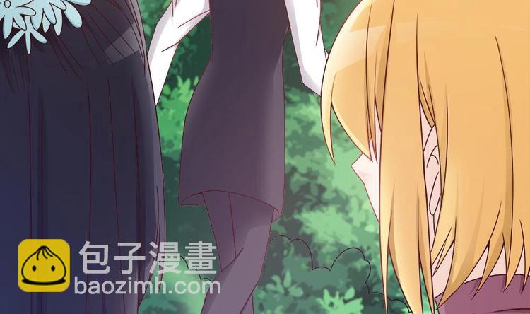 第5话 惊艳(1/2)-第5话