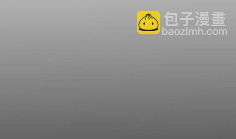 第5话 惊艳(1/2)-第5话