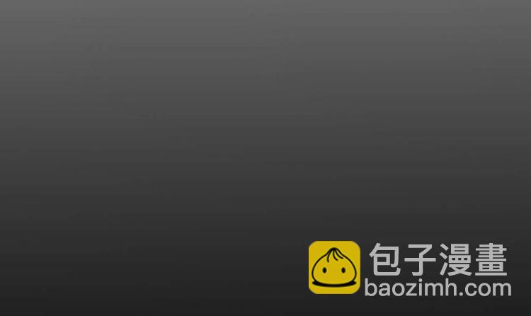 第5话 惊艳(1/2)-第5话