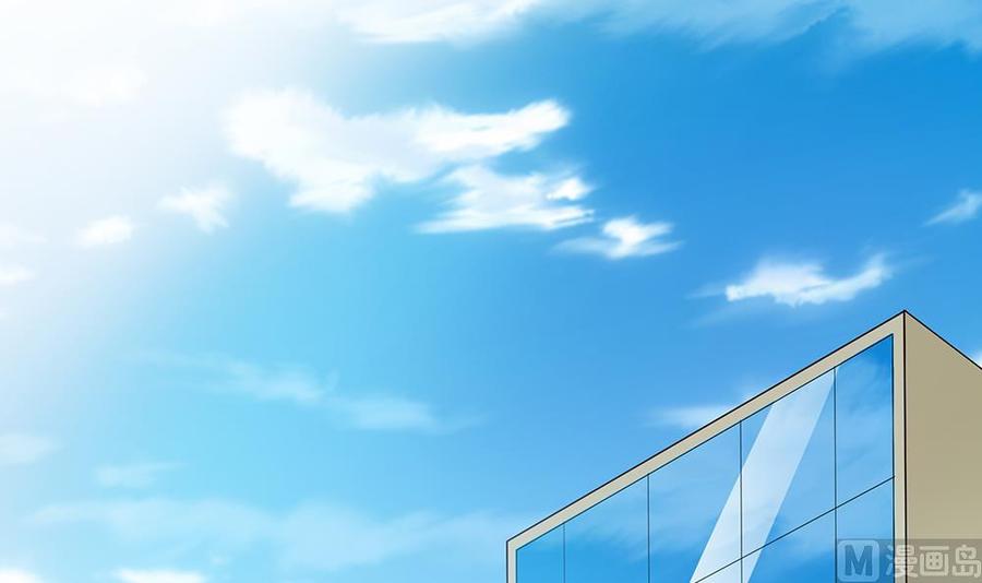 第41话 又出了什么幺蛾子(1/2)-第41话