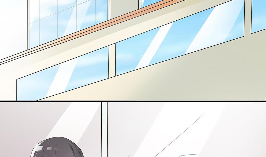 第41话 又出了什么幺蛾子(1/2)-第41话