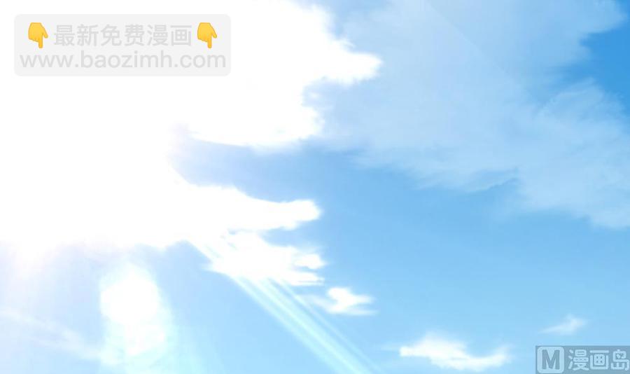 第41话 又出了什么幺蛾子(1/2)-第41话