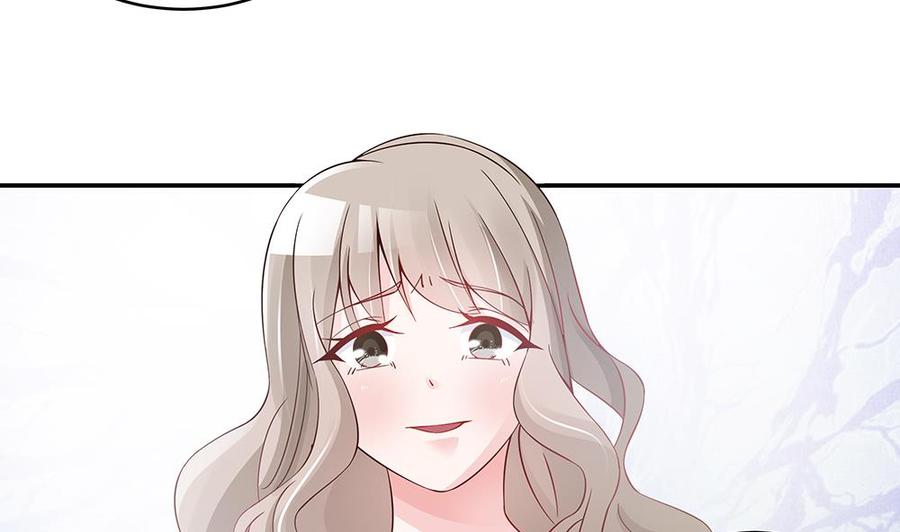 第43话 我女人被欺负了？-第43话