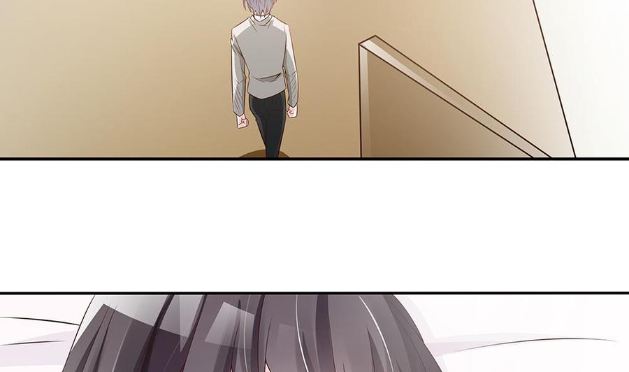 第43话 我女人被欺负了？-第43话
