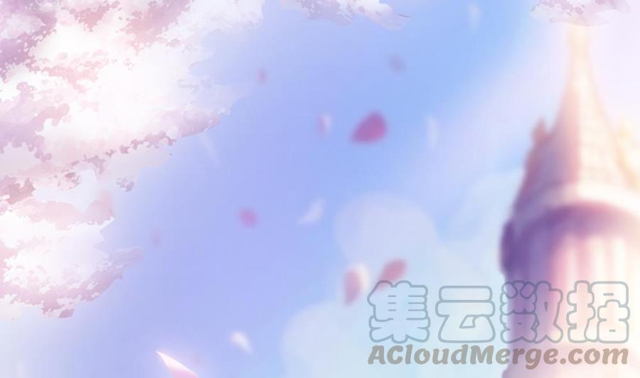 第45话 你竟然这么想你老公？！-第45话