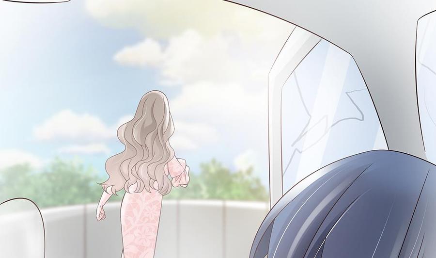 第45话 你竟然这么想你老公？！-第45话