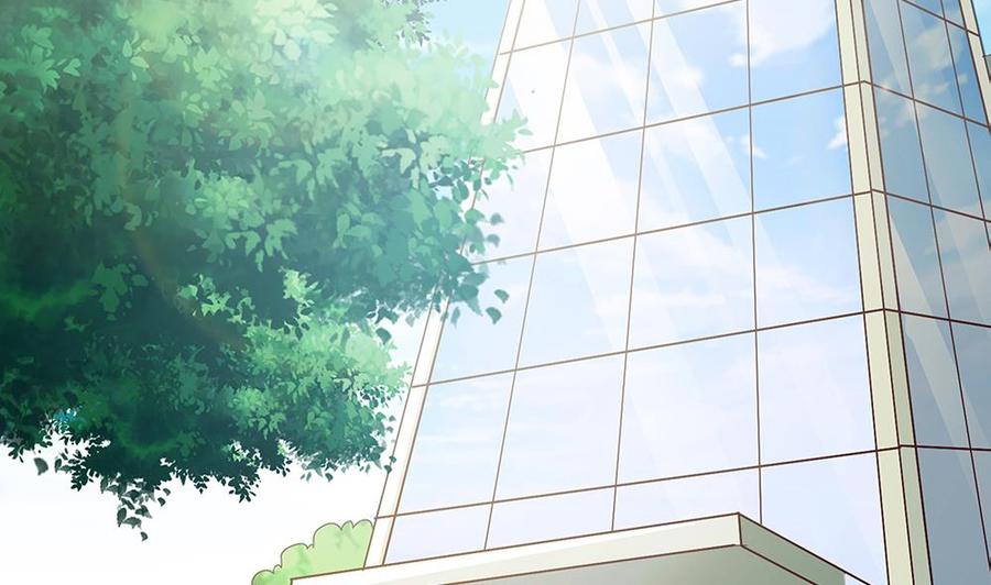 第45话 你竟然这么想你老公？！-第45话