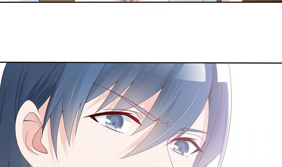 第45话 你竟然这么想你老公？！-第45话