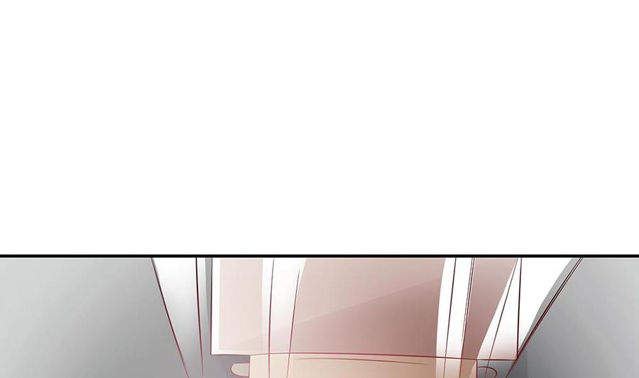第45话 你竟然这么想你老公？！-第45话