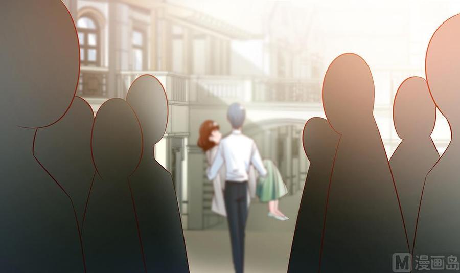 第47话 我想成为你的依靠(1/2)-第47话