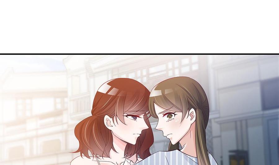 第47话 我想成为你的依靠(1/2)-第47话