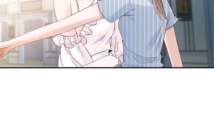 第47话 我想成为你的依靠(1/2)-第47话