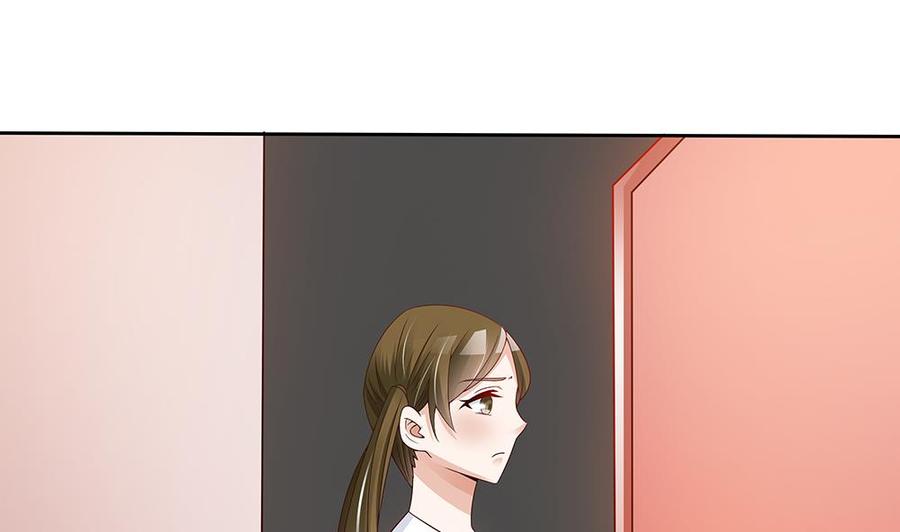 第49话 你的阻碍，我替你摆平-第49话