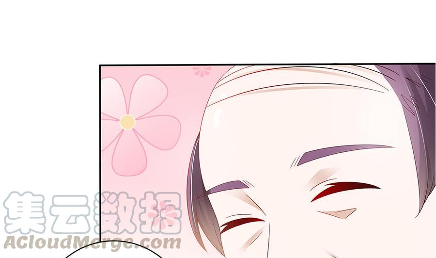 第49话 你的阻碍，我替你摆平-第49话