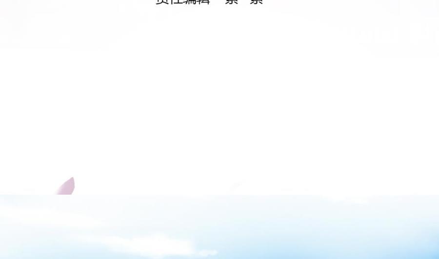 第49话 你的阻碍，我替你摆平-第49话