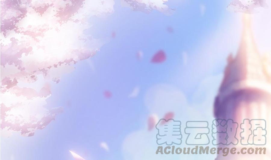 第51话 只愿在你心里我是美好的-第51话