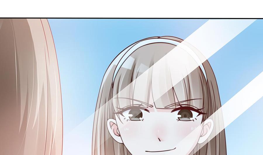 第51话 只愿在你心里我是美好的-第51话