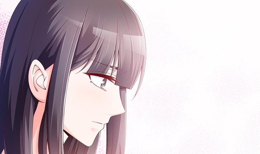 第51话 只愿在你心里我是美好的-第51话