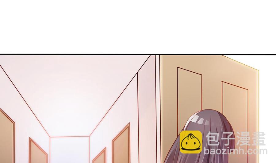 第53话 &ldquo;做坏事&rdquo;被抓-第53话