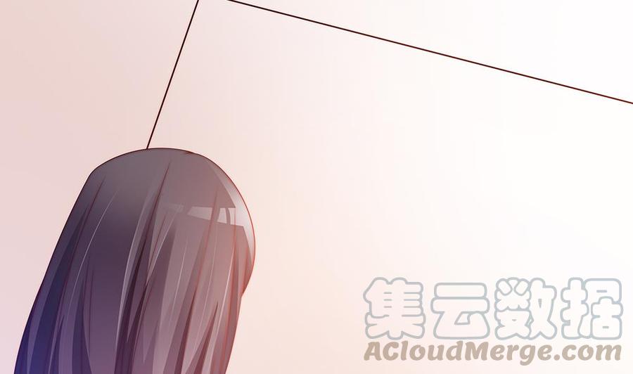 第53话 &ldquo;做坏事&rdquo;被抓-第53话