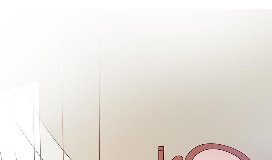 第53话 &ldquo;做坏事&rdquo;被抓-第53话