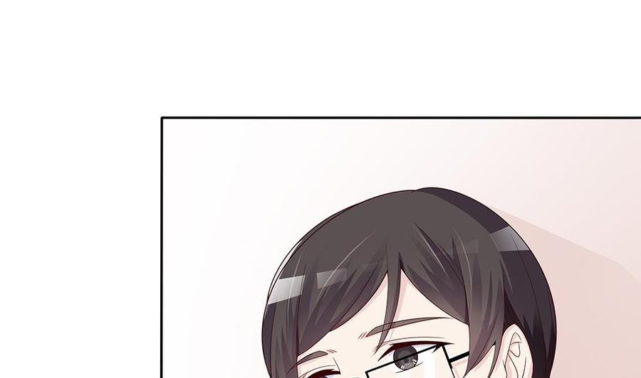 第57话 好吃的大猪蹄子-第57话