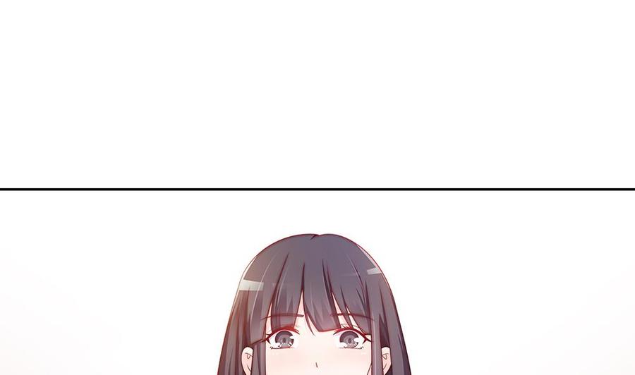 第57话 好吃的大猪蹄子-第57话