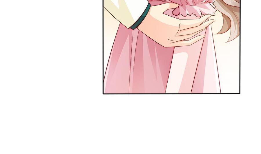 第59话 为什么不理我？-第59话