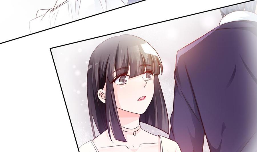 第59话 为什么不理我？-第59话
