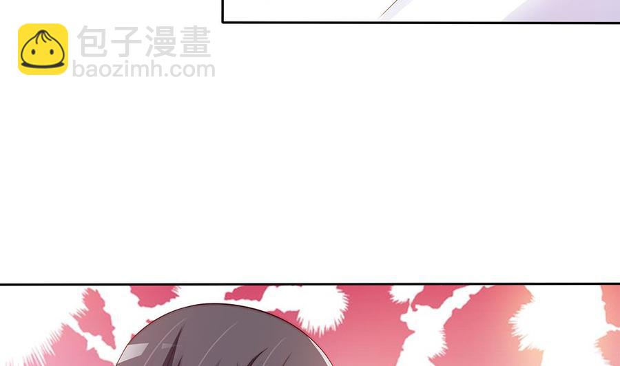 第59话 为什么不理我？-第59话