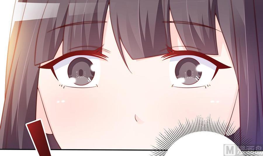 第59话 为什么不理我？-第59话