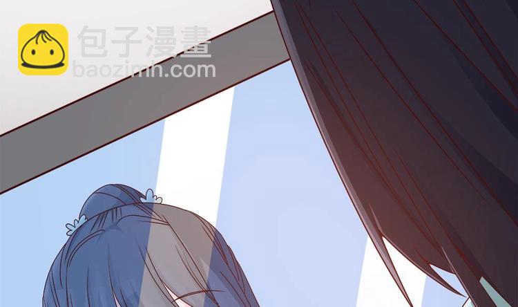 第7话 跟我斗，你还嫩了点！-第7话