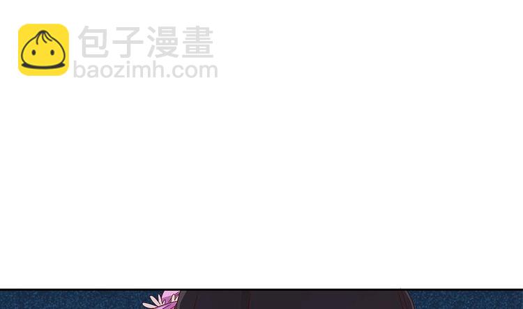 第7话 跟我斗，你还嫩了点！-第7话