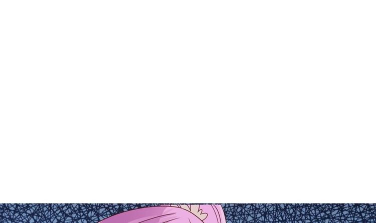 第7话 跟我斗，你还嫩了点！-第7话