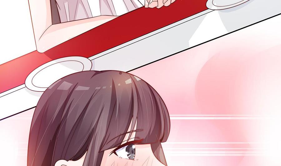 第61话 这是表白！？(1/2)-第61话
