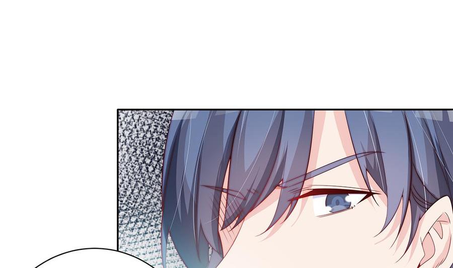 第61话 这是表白！？(1/2)-第61话