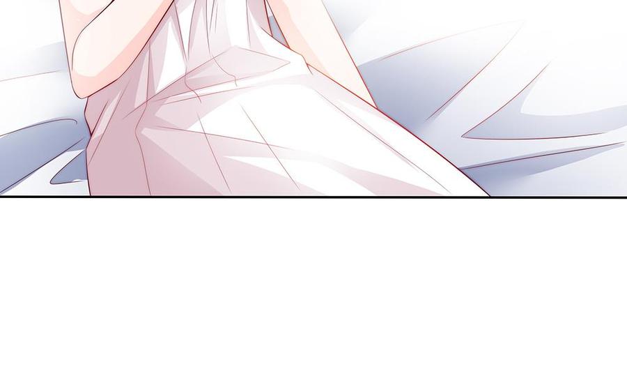 第61话 这是表白！？(1/2)-第61话