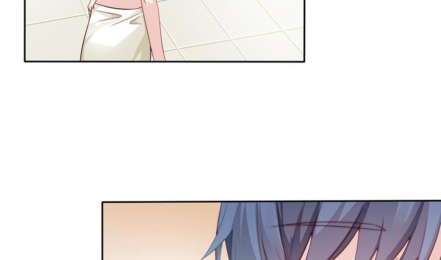 第61话 这是表白！？(1/2)-第61话