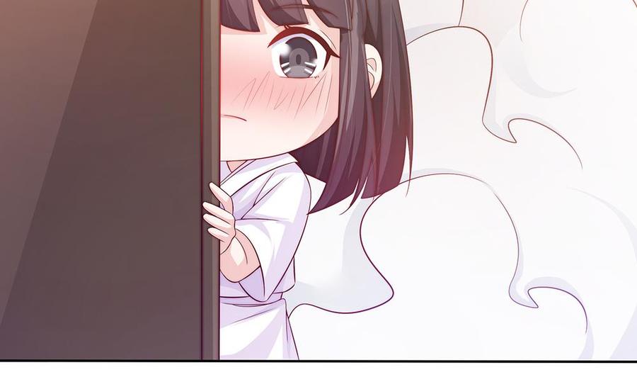 第61话 这是表白！？(1/2)-第61话